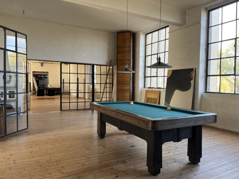 plush74 location photo film event rental production germany berlin factory industrial loft 48