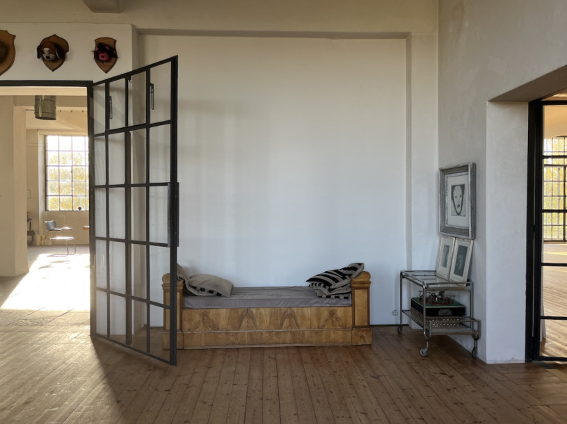 plush74 location photo film event rental production germany berlin factory industrial loft 50