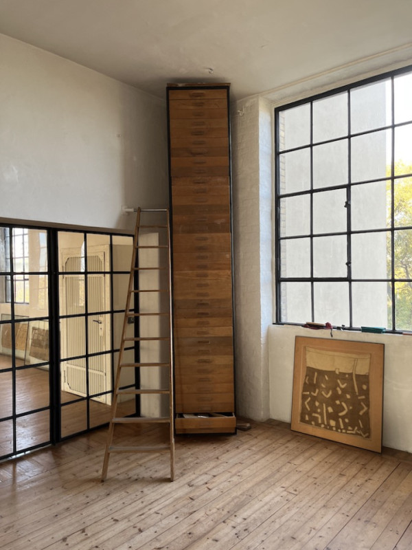 plush74 location photo film event rental production germany berlin factory industrial loft 51