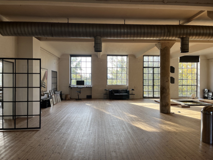 plush74 location photo film event rental production germany berlin factory industrial loft 54