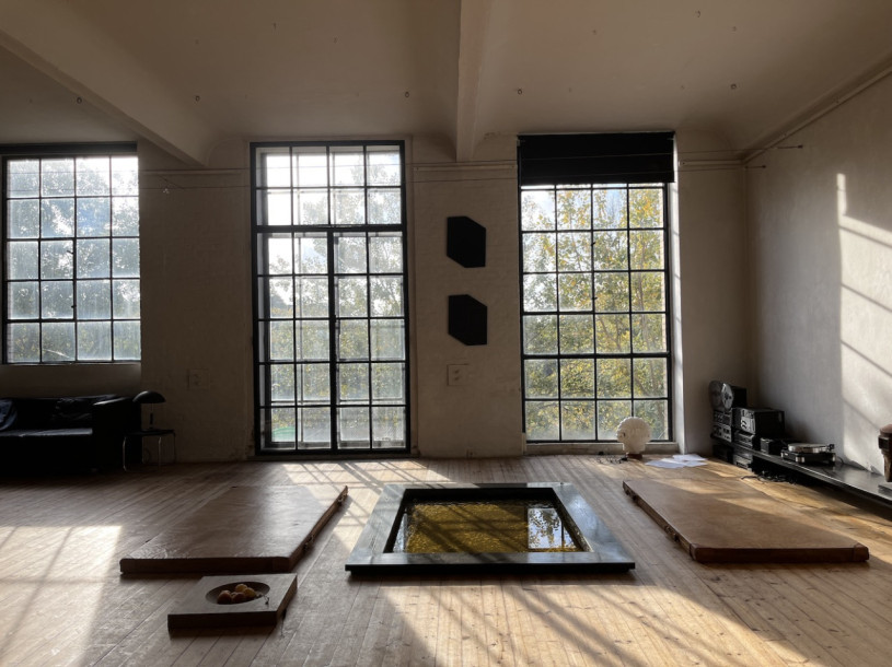 plush74 location photo film event rental production germany berlin factory industrial loft 60