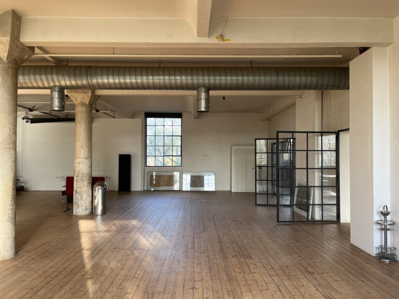 plush74 location photo film event rental production germany berlin factory industrial loft 64