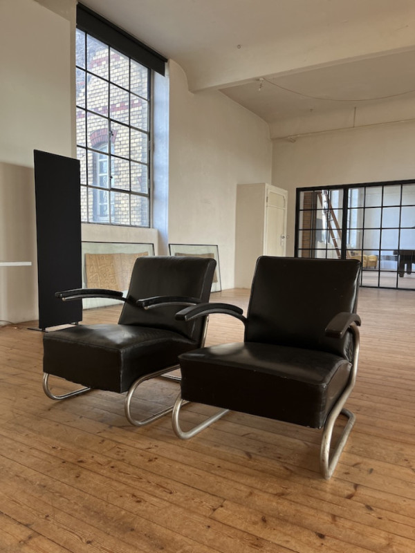 plush74 location photo film event rental production germany berlin factory industrial loft 69