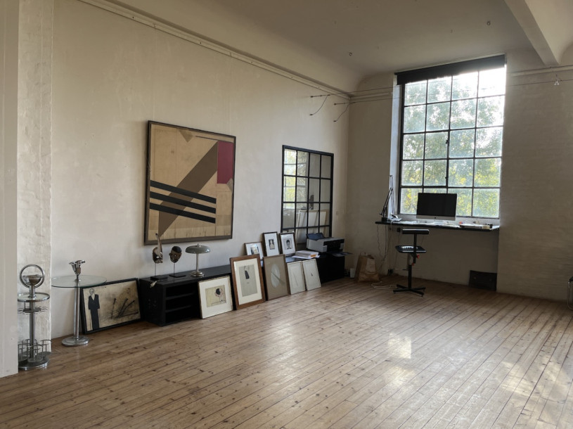 plush74 location photo film event rental production germany berlin factory industrial loft 71