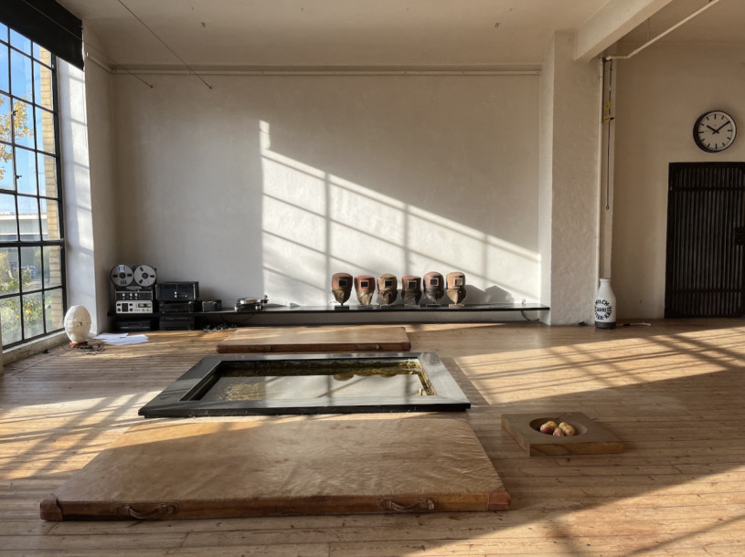 plush74 location photo film event rental production germany berlin factory industrial loft 72