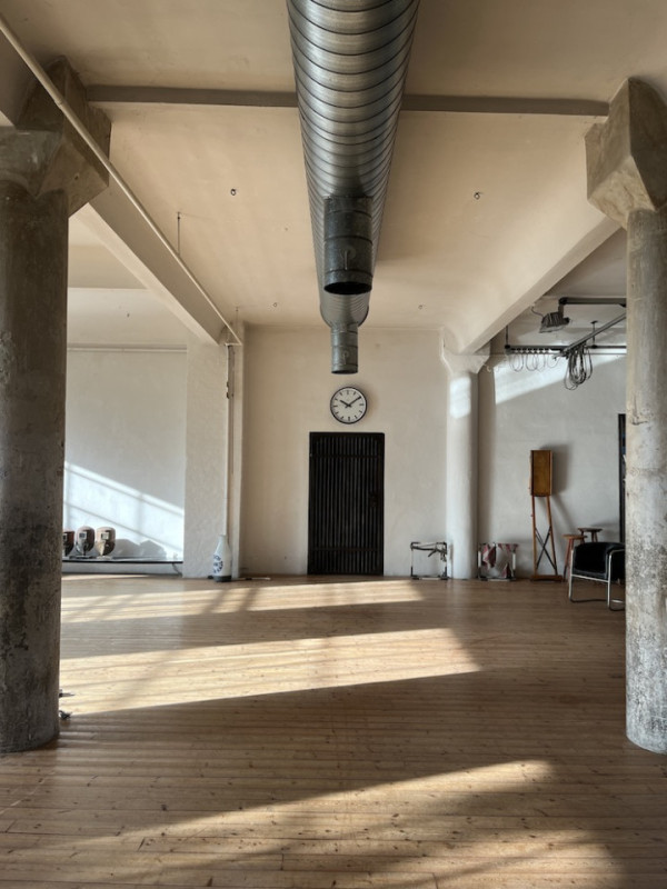 plush74 location photo film event rental production germany berlin factory industrial loft 73