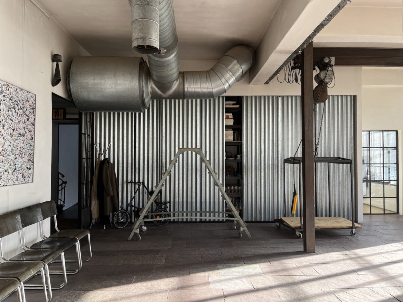 plush74 location photo film event rental production germany berlin factory industrial loft 76