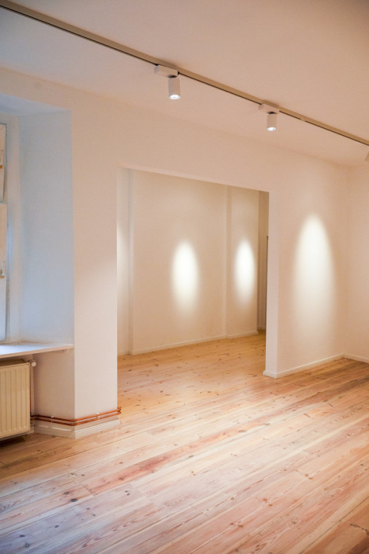 plush74 location photo film event room space gallery studio germany berlin10