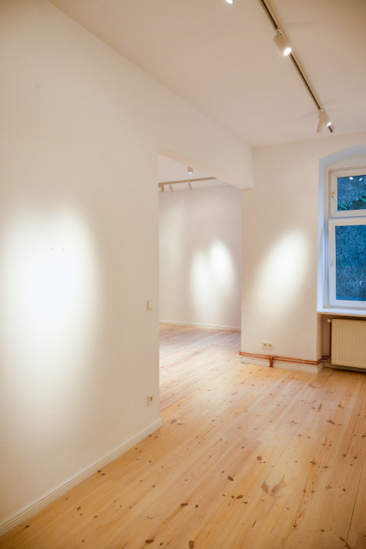 plush74 location photo film event room space gallery studio germany berlin12