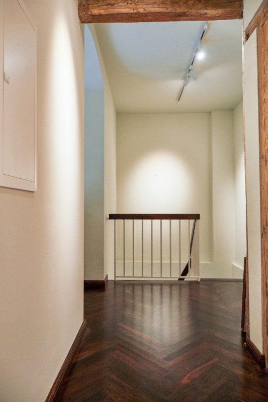 plush74 location photo film event room space gallery studio germany berlin13