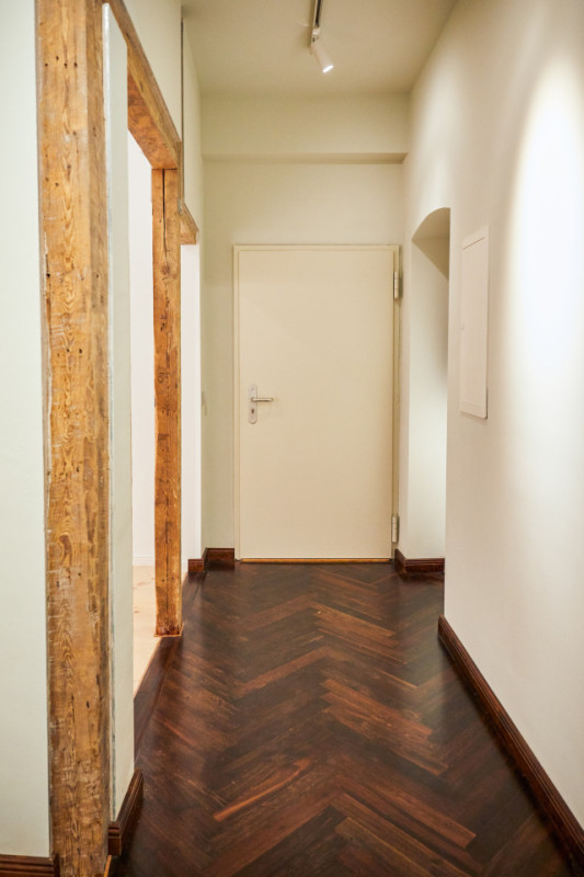 plush74 location photo film event room space gallery studio germany berlin16