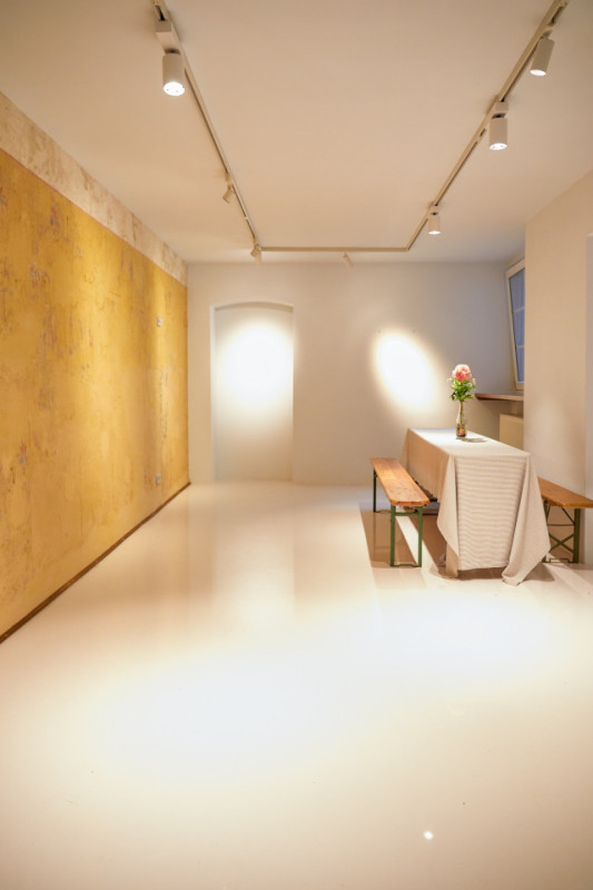 plush74 location photo film event room space gallery studio germany berlin18