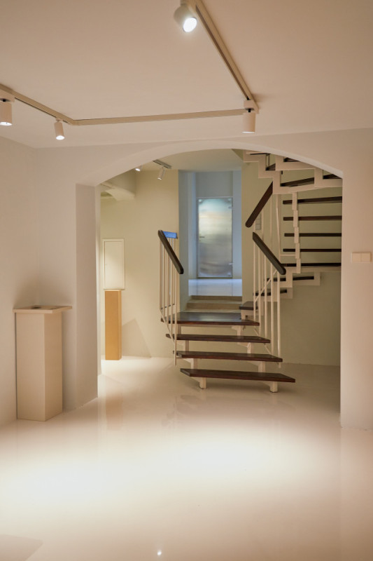 plush74 location photo film event room space gallery studio germany berlin19