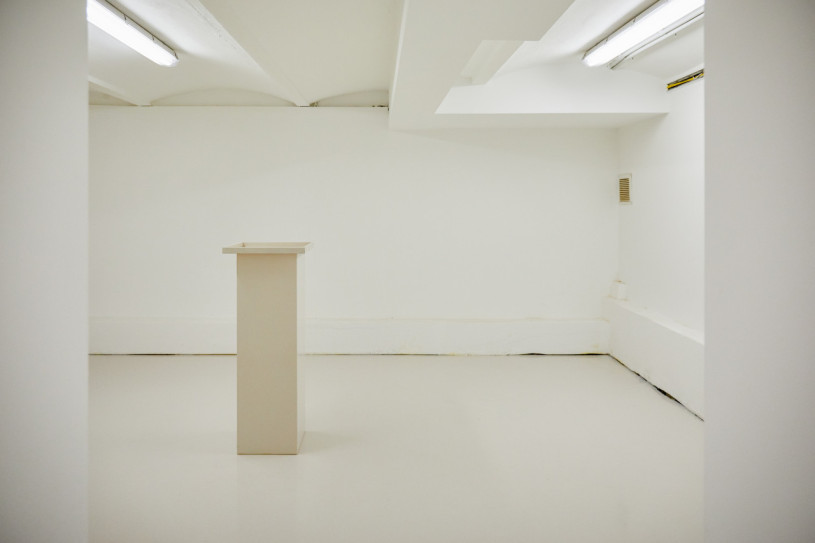 plush74 location photo film event room space gallery studio germany berlin29