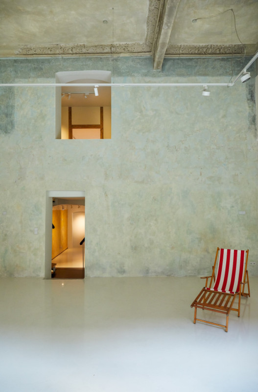 plush74 location photo film event room space gallery studio germany berlin3