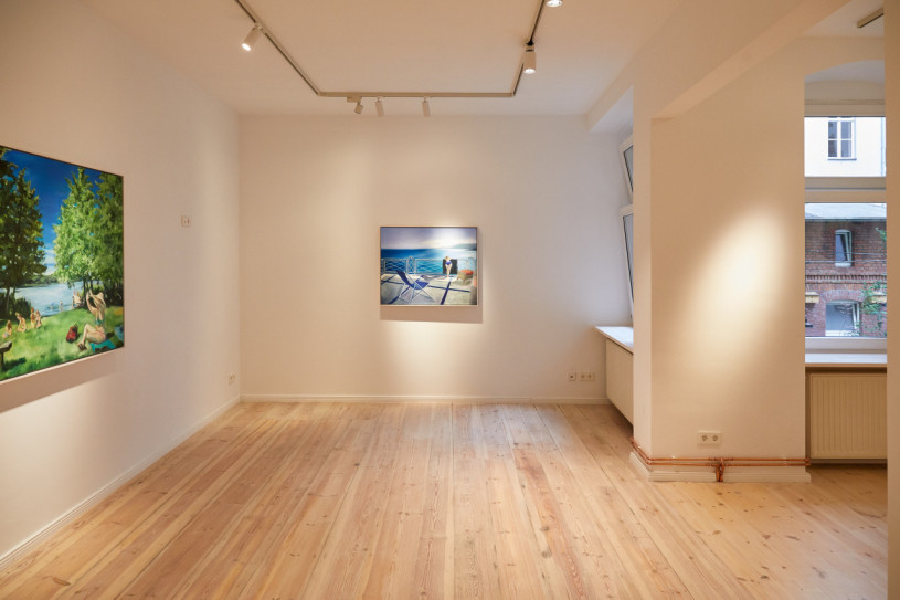 plush74 location photo film event room space gallery studio germany berlin9