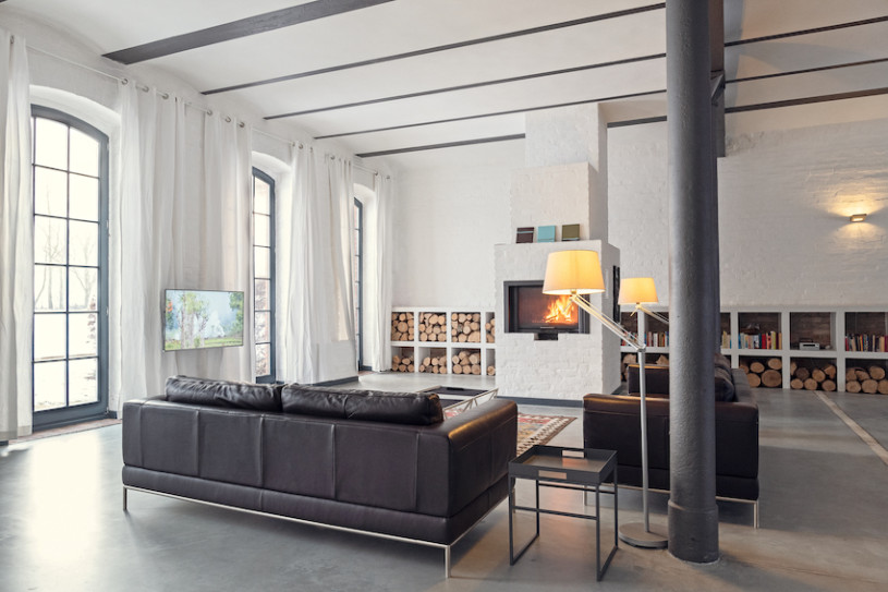 peluche74 lugar foto película evento ruegen alemania loft 1