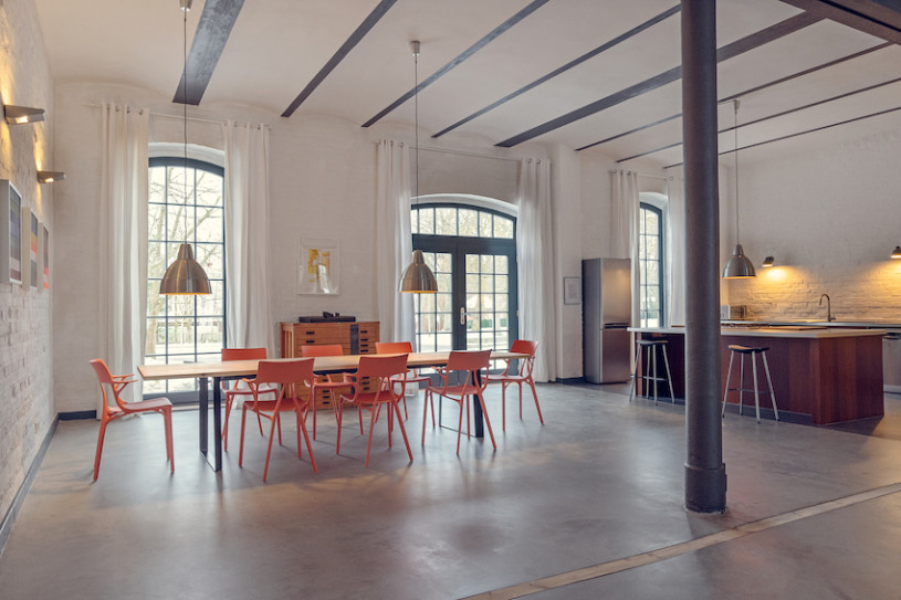 peluche74 lugar foto película evento ruegen alemania loft 3