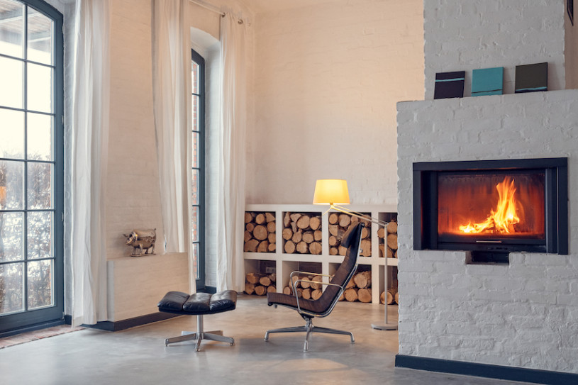 peluche74 lugar foto película evento ruegen alemania loft 4