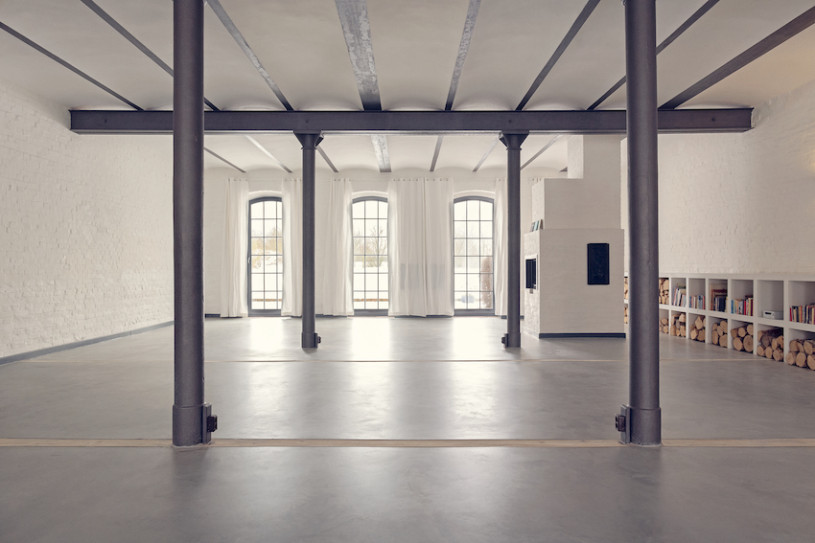 peluche74 lugar foto película evento ruegen alemania loft 5