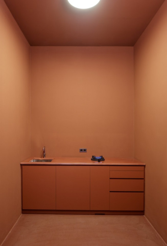 plush74 location photo film event scout showroom minimalism colourful architecture designer berlin germany10