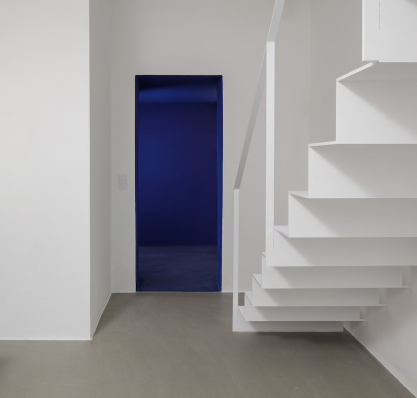 plush74 location photo film event scout showroom minimalism colourful architecture designer berlin germany3