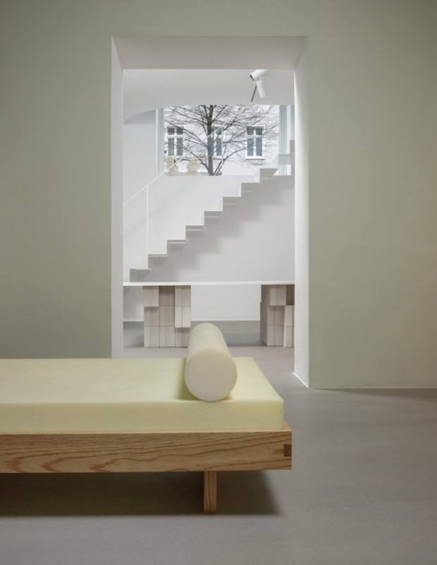 plush74 location photo film event scout showroom minimalism colourful architecture designer berlin germany4