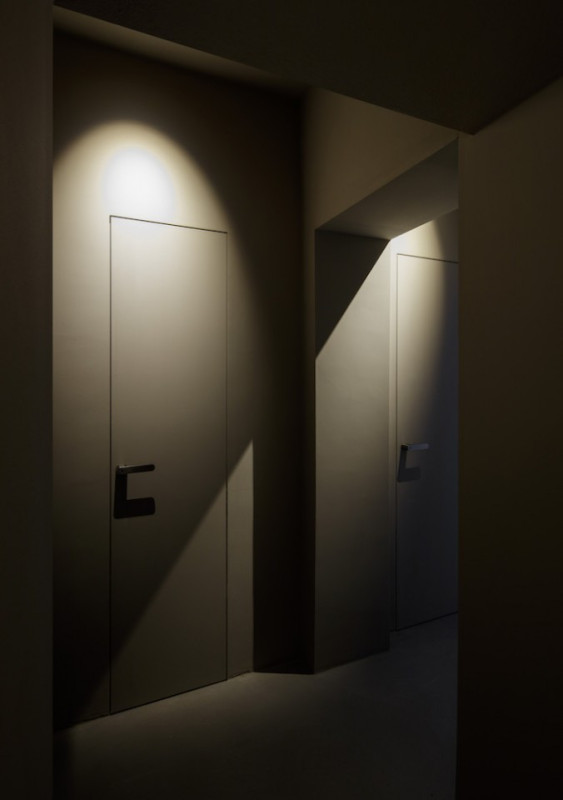 plush74 location photo film event scout showroom minimalism colourful architecture designer berlin germany5