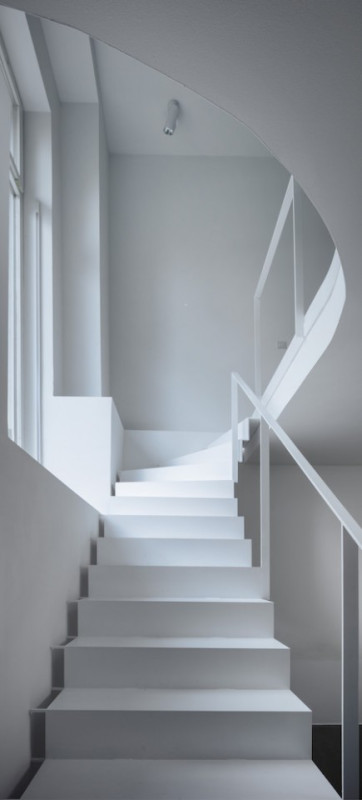 plush74 location photo film event scout showroom minimalism colourful architecture designer berlin germany6