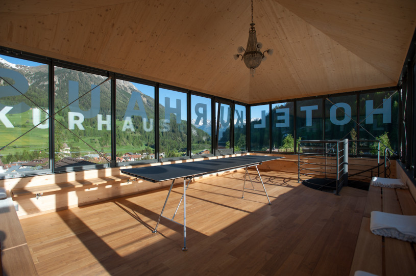 plush74 location photo film event switzerland grisons hotel kurhaus 16