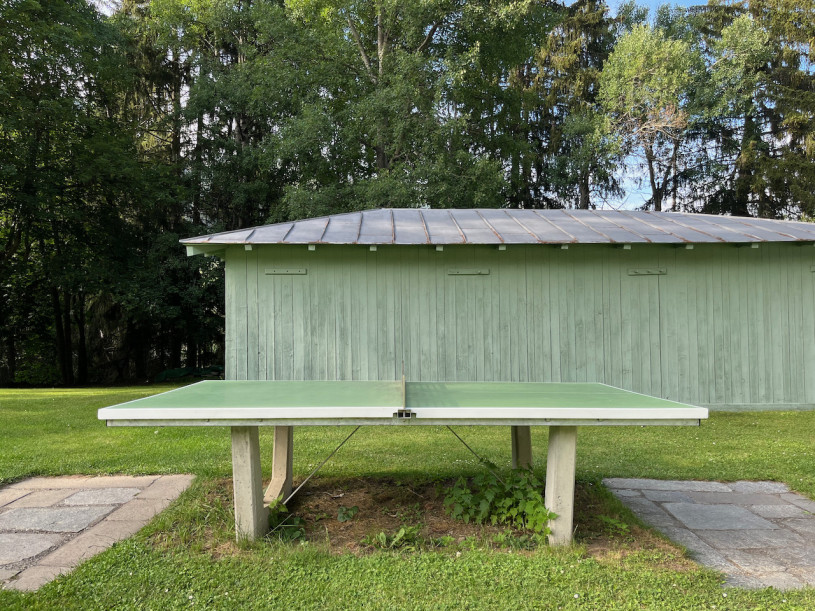 plush74 location photo film event switzerland vulpera lido pool outdoor color 19