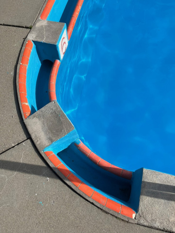 plush74 location photo film event switzerland vulpera lido pool outdoor color 27