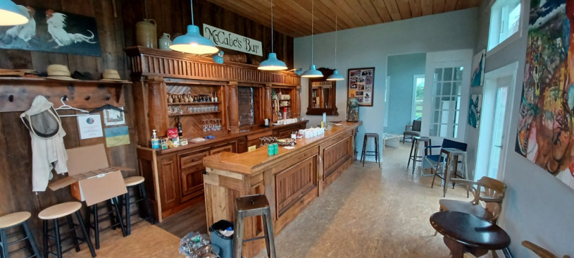 plush74 ubicación foto película evento vancouver bc granja granero (1)