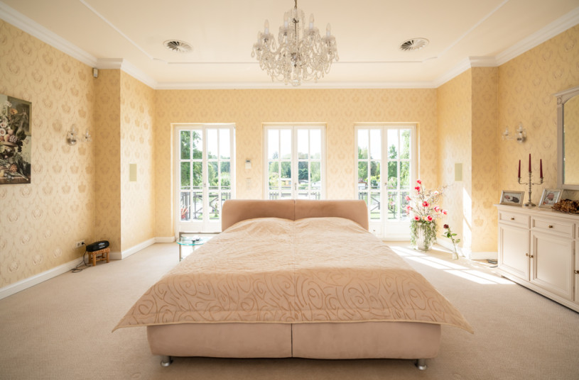 plush74 location photo film event villa spacious white luxurious deisign11