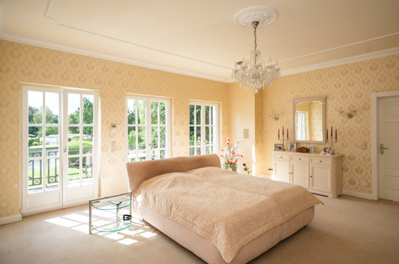 plush74 location photo film event villa spacious white luxurious deisign13