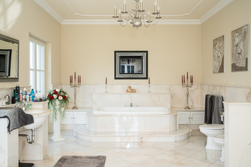 plush74 location photo film event villa spacious white luxurious deisign14