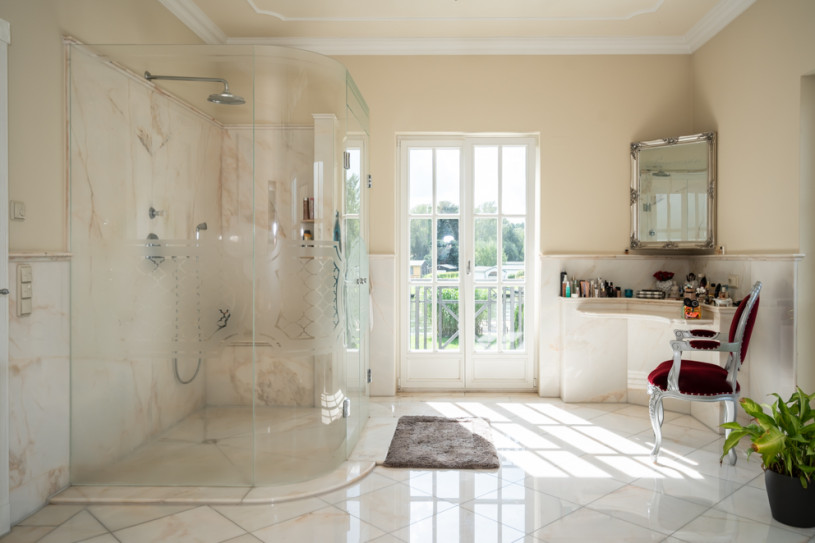 plush74 location photo film event villa spacious white luxurious deisign15