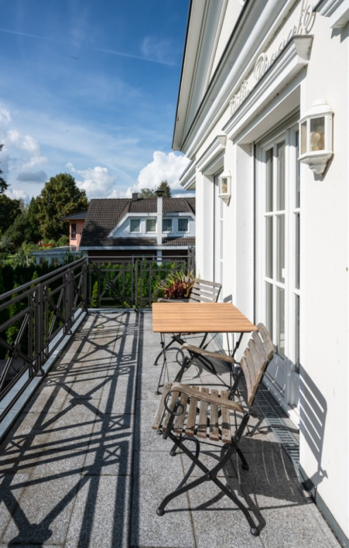 plush74 location photo film event villa spacious white luxurious deisign17