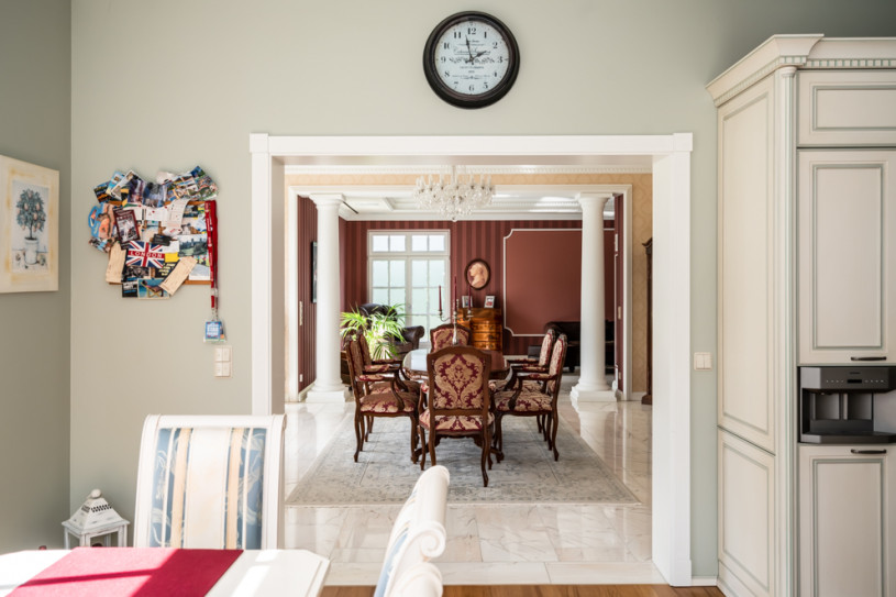 plush74 location photo film event villa spacious white luxurious deisign25