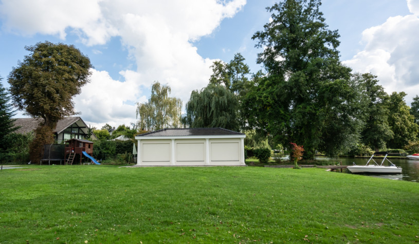 plush74 location photo film event villa spacious white luxurious deisign34