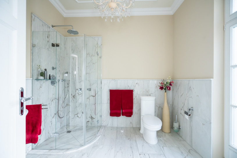 plush74 location photo film event villa spacious white luxurious deisign5