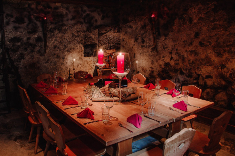 plush74 location photo film event zuoz engadin switzerland mountain restaurant 9