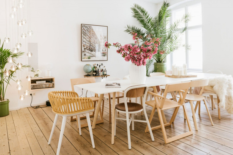 plush74 location photo film events berlin germany apartment 1