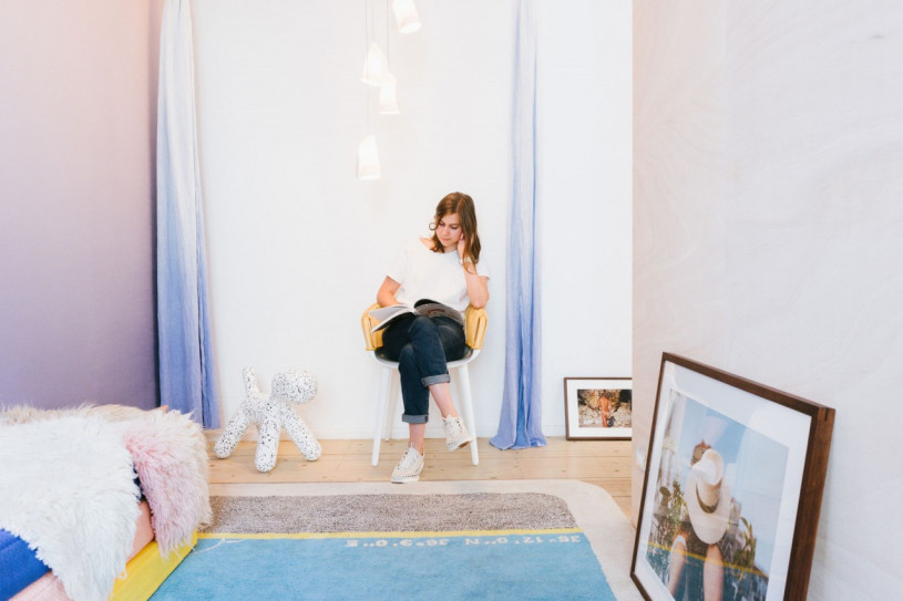 plush74 location photo film events berlin germany apartment 5