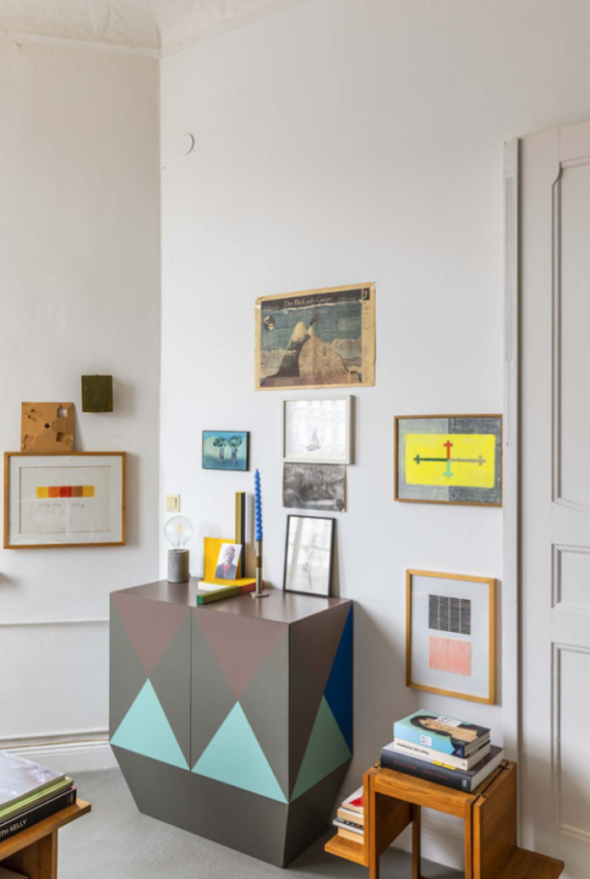 plush74 location photo film germany berlin apartment 00001