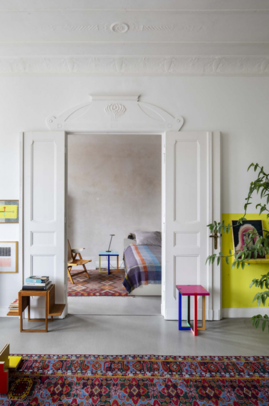 plush74 location photo film germany berlin apartment 00004