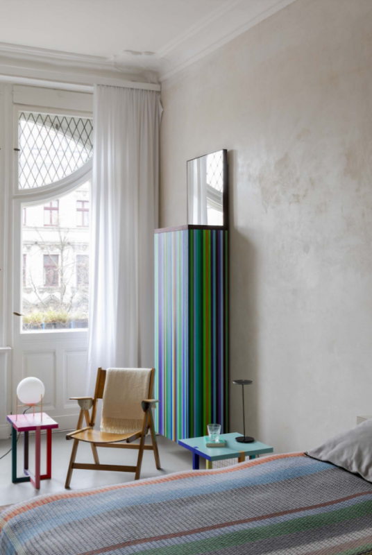 plush74 location photo film germany berlin apartment 00005