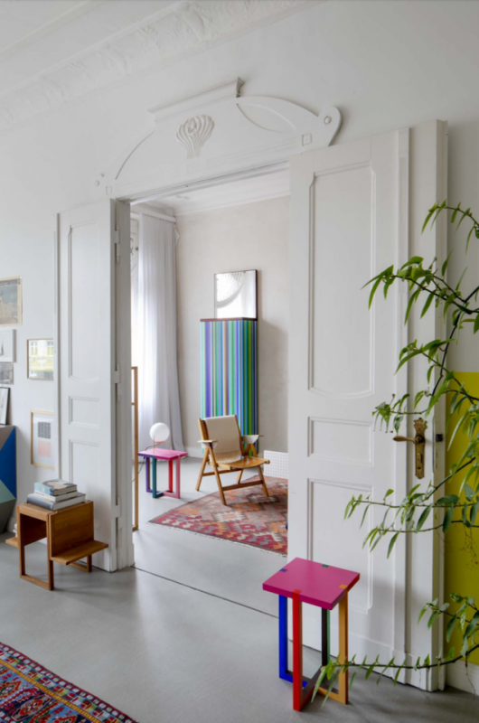 plush74 location photo film germany berlin apartment 00006