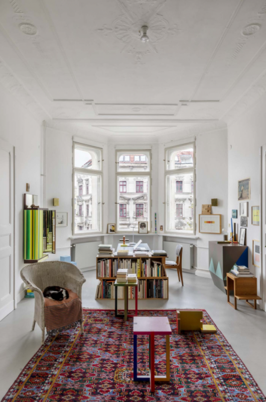 plush74 location photo film germany berlin apartment 00008