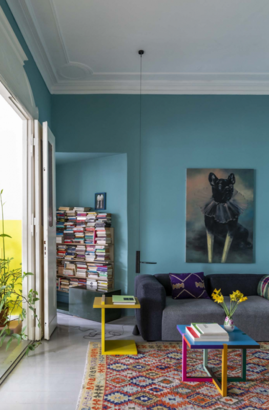 plush74 location photo film germany berlin apartment 00009